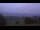 Webcam in Füssen, 8.2 km
