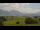 Webcam in Füssen, 8.2 km