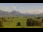 Webcam in Füssen, 1.9 km entfernt