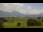 Webcam in Füssen, 8 km