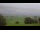 Webcam in Füssen, 7 km