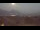 Webcam in Füssen, 3.8 km