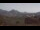 Webcam in Füssen, 28 km entfernt