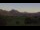 Webcam in Füssen, 24.3 km entfernt