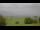 Webcam in Füssen, 3.8 km
