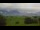 Webcam in Füssen, 3.8 km