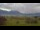 Webcam in Füssen, 28 km entfernt
