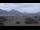 Webcam in Füssen, 6.3 km