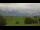 Webcam in Füssen, 28 km