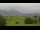 Webcam in Füssen, 8 km