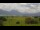 Webcam in Füssen, 8.2 km