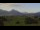 Webcam in Füssen, 28.7 km entfernt