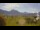 Webcam in Füssen, 1.9 km entfernt