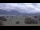 Webcam in Füssen, 10.8 mi away