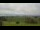 Webcam in Füssen, 2.7 mi away