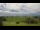 Webcam in Füssen, 0.9 mi away