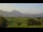Webcam in Füssen, 7 km