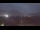 Webcam in Füssen, 2.4 mi away