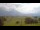 Webcam in Füssen, 8.2 km