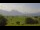 Webcam in Füssen, 2.2 km