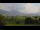 Webcam in Füssen, 7 km