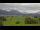 Webcam in Füssen, 11.1 mi away