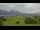 Webcam in Füssen, 10.8 mi away