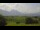 Webcam in Füssen, 3.8 km