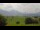 Webcam in Füssen, 3.8 km