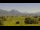 Webcam in Füssen, 10.8 mi away