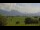 Webcam in Füssen, 28 km