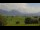 Webcam in Füssen, 8 km