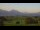 Webcam in Füssen, 10.2 km