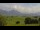 Webcam in Füssen, 8 km