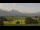 Webcam in Füssen, 10.2 km