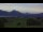 Webcam in Füssen, 28 km