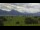Webcam in Füssen, 8.2 km