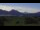 Webcam in Füssen, 8 km