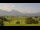 Webcam in Füssen, 10.2 km