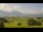Webcam in Füssen, 3.9 mi away