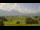 Webcam in Füssen, 10.2 km