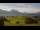Webcam in Füssen, 7 km entfernt