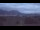 Webcam in Füssen, 3.2 mi away