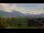 Webcam in Füssen, 28.7 km entfernt