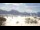 Webcam in Füssen, 1.4 mi away