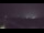 Webcam in Füssen, 0.9 mi away