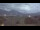 Webcam in Füssen, 28 km entfernt