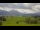 Webcam in Füssen, 1.9 km entfernt