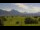 Webcam in Füssen, 7.8 mi away