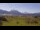 Webcam in Füssen, 1.9 km entfernt